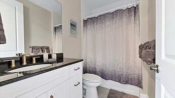 13305 Longville Avenue