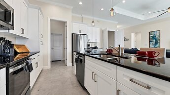 13305 Longville Avenue