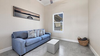 13305 Longville Avenue