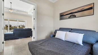 13305 Longville Avenue