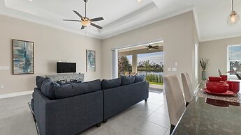 13305 Longville Avenue