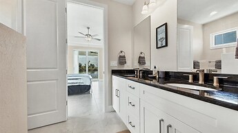 13305 Longville Avenue