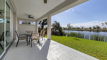 13305 Longville Avenue