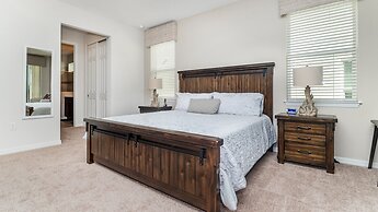 9005 Sunshine Ridge Loop