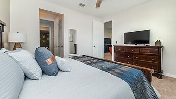 9005 Sunshine Ridge Loop