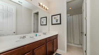 9005 Sunshine Ridge Loop