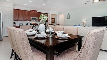 9005 Sunshine Ridge Loop