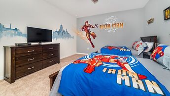 9005 Sunshine Ridge Loop