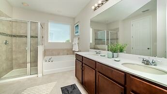 9005 Sunshine Ridge Loop