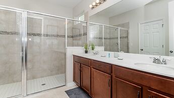 9005 Sunshine Ridge Loop