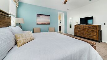 9005 Sunshine Ridge Loop