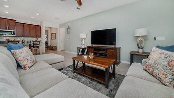 9005 Sunshine Ridge Loop