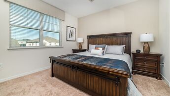 9005 Sunshine Ridge Loop