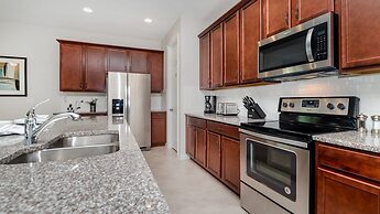 9005 Sunshine Ridge Loop