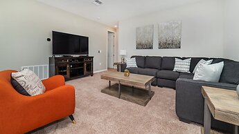 9005 Sunshine Ridge Loop