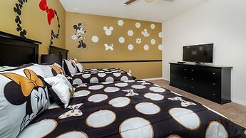 9005 Sunshine Ridge Loop