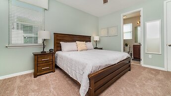 9005 Sunshine Ridge Loop