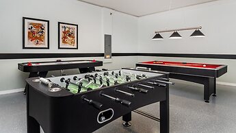 9005 Sunshine Ridge Loop