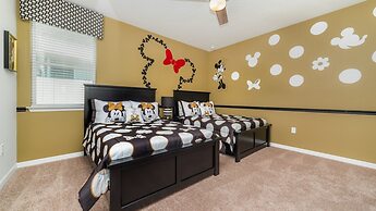 9005 Sunshine Ridge Loop