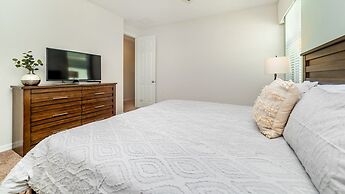 9005 Sunshine Ridge Loop