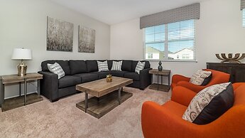 9005 Sunshine Ridge Loop