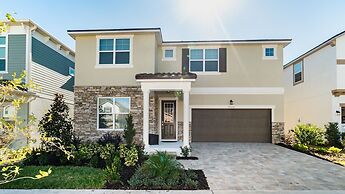 9005 Sunshine Ridge Loop