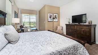 9005 Sunshine Ridge Loop