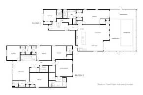 9005 Sunshine Ridge Loop