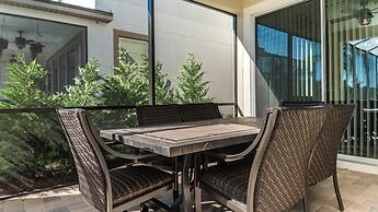 9005 Sunshine Ridge Loop