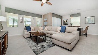 9005 Sunshine Ridge Loop