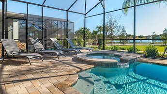 9005 Sunshine Ridge Loop