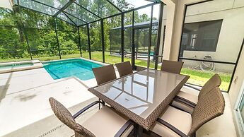 2979 Buccaneer Palm Road