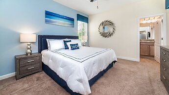 2979 Buccaneer Palm Road