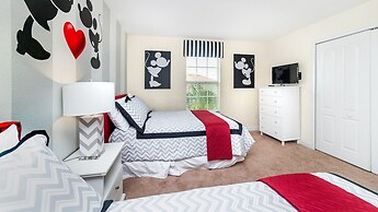 2979 Buccaneer Palm Road