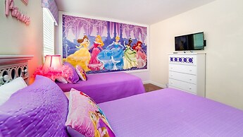 2979 Buccaneer Palm Road