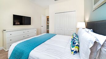 2979 Buccaneer Palm Road