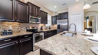 2979 Buccaneer Palm Road