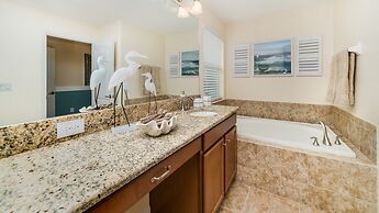 2979 Buccaneer Palm Road