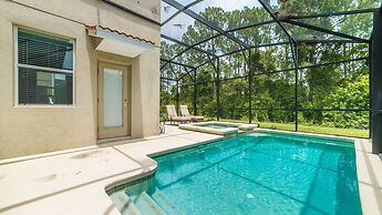 2979 Buccaneer Palm Road