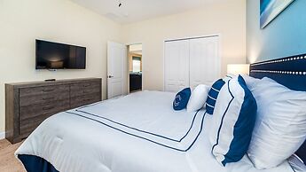 2979 Buccaneer Palm Road