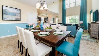 2979 Buccaneer Palm Road