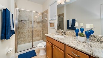 2979 Buccaneer Palm Road