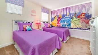 2979 Buccaneer Palm Road