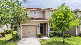 2979 Buccaneer Palm Road