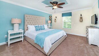 2979 Buccaneer Palm Road