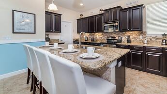 2979 Buccaneer Palm Road