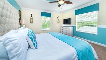 2979 Buccaneer Palm Road