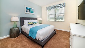 2979 Buccaneer Palm Road