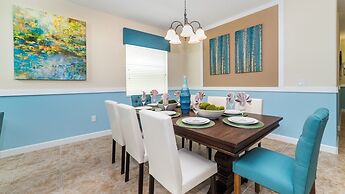 2979 Buccaneer Palm Road