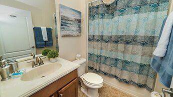 2979 Buccaneer Palm Road